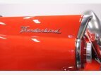 Thumbnail Photo 62 for 1956 Ford Thunderbird